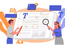 What Are The Key Elements Of Effective Content Editing Tools