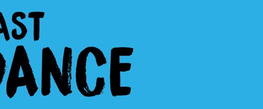 South East Dance Festival This Weekend !! Details , Times and Venues