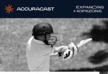 Chris Jordan backs new drive to give 1,000 free cricket kits to children missing out on the game