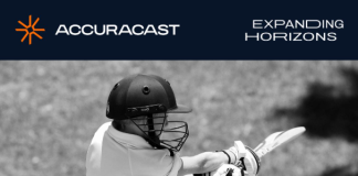 Chris Jordan backs new drive to give 1,000 free cricket kits to children missing out on the game