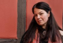 Opinion: Why Sustainability is the New Engine of Growth (And Why ‘Waiting’ is Over)