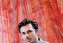 Two Brighton Names on the Sunday Times Young Power List — and One Has Two Million Followers