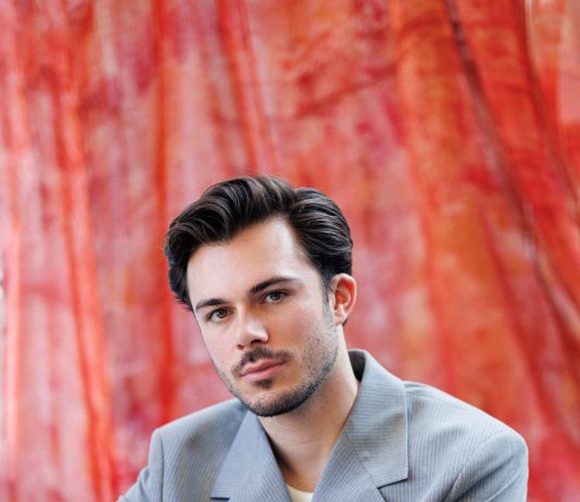 Two Brighton Names on the Sunday Times Young Power List — and One Has Two Million Followers