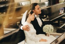 Wedding Planning Mistakes Couples Still Make (and How to Avoid Them)