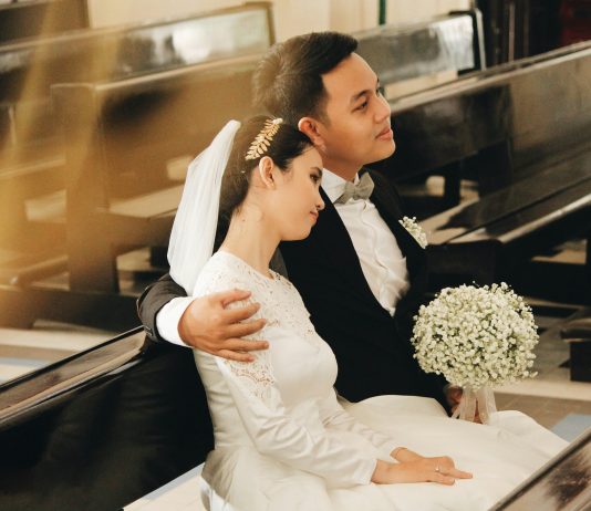 Wedding Planning Mistakes Couples Still Make (and How to Avoid Them)