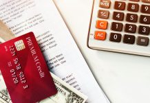 Why Convenience Is Reshaping Financial Services