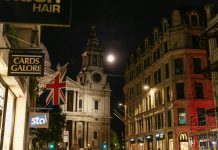 Is Brighton’s Nightlife Scene Finally Catching Up With London?