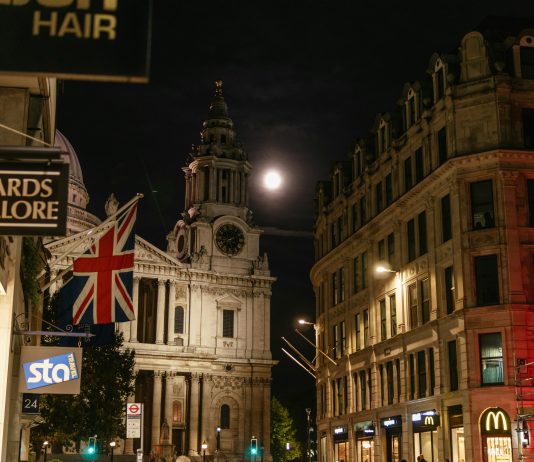 Is Brighton’s Nightlife Scene Finally Catching Up With London?