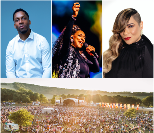 De La Soul, Loyle Carner and Ezra Collective Head Up Love Supreme 2026 — and It’s the Strongest Line-Up in Years