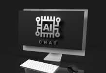 Free AI Chat Platform Powered by OpenAI API: A Complete Practical Guide