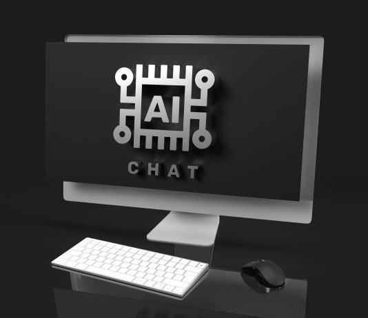 Free AI Chat Platform Powered by OpenAI API: A Complete Practical Guide