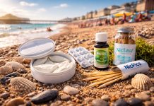 Cleaning Up Your Health and Brighton: Why Smoking Alternatives Are Changing the City