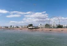 High-End Getaways That Are Worth the Journey from Brighton
