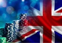 UK Gambling Reform and What It Means for Players in Cities Like Brighton