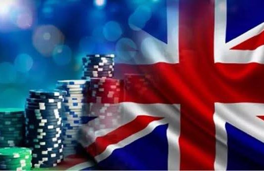 UK Gambling Reform and What It Means for Players in Cities Like Brighton