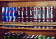 From Concept to Market: A Practical Guide to Launching Private Label Functional Shots for Local Retail, Gyms & Hospitality