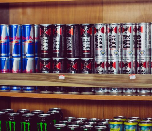 From Concept to Market: A Practical Guide to Launching Private Label Functional Shots for Local Retail, Gyms & Hospitality