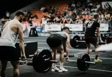 The Impact of Alcohol on Testosterone Levels