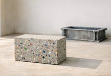 Sustainable Materials and Their Growing Role in Modern Construction