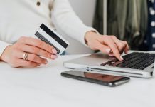 Why more Brighton businesses are turning to high-risk merchant accounts
