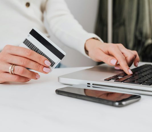 Why more Brighton businesses are turning to high-risk merchant accounts