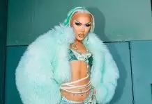 DoubleTree by Hilton Brighton Metropole announces unmissable party with UK’s most famous Drag Artists