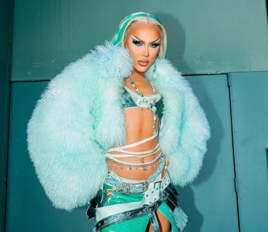 DoubleTree by Hilton Brighton Metropole announces unmissable party with UK’s most famous Drag Artists