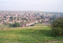 People with a passion for Whitehawk needed to help oversee £20 million Pride in Place investment