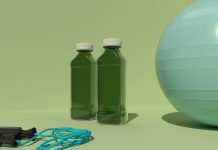 From Concept to Market: A Practical Guide to Launching Private Label Functional Shots for Local Retail, Gyms & Hospitality