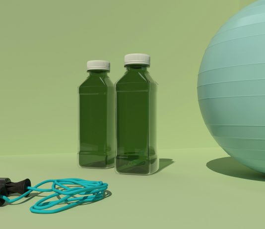 From Concept to Market: A Practical Guide to Launching Private Label Functional Shots for Local Retail, Gyms & Hospitality