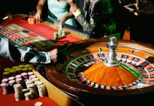 The Best Online Casino Games for Beginners in 2026