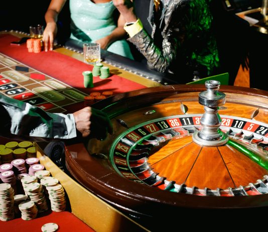 The Best Online Casino Games for Beginners in 2026