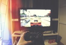 Why Game Soundtracks Deserve More Credit