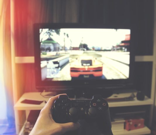 Why Game Soundtracks Deserve More Credit