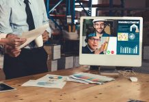 How Organisations Are Modernising Security Operations for Distributed Workforces