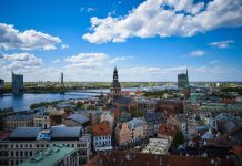 Reconnecting With European Roots: The Growing Interest in Latvian Citizenship Among UK Residents