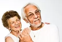 WEEKEND FEATURE: Ageing With Strength: The Science Challenging Frailty