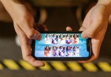 Why Responsible Gambling Matters in Online Casino Play