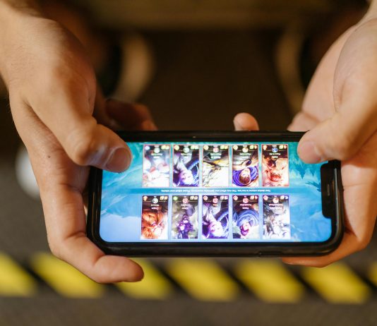 Why Responsible Gambling Matters in Online Casino Play