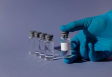 KPV: From Niche Research Peptide to Viral Wellness Topic