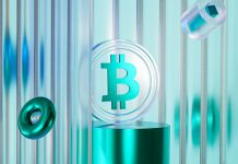 How Crypto Casino Deposit Bonuses Improve the Online Gaming Experience
