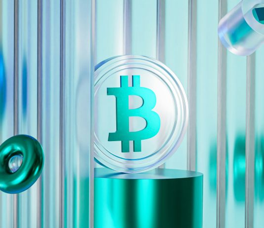 How Crypto Casino Deposit Bonuses Improve the Online Gaming Experience