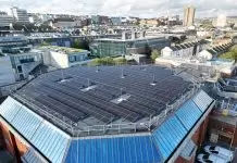 New plan brings together achievements and over 100 actions to shape a sustainable future