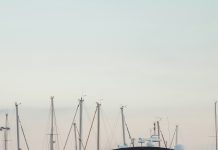 British Motor Yacht Show 2026 — Swanwick Marina, 14–17 May British Motor Yacht Show 2026 Swanwick Marina Hampshire luxury motor yachts