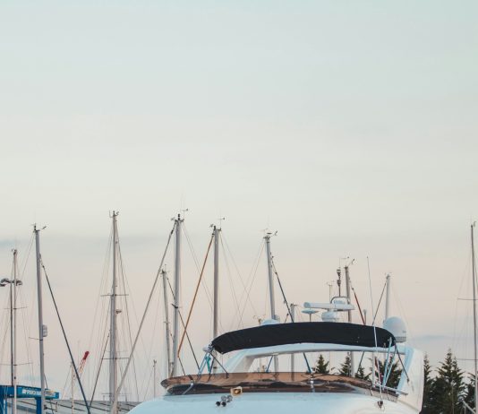 British Motor Yacht Show 2026 — Swanwick Marina, 14–17 May British Motor Yacht Show 2026 Swanwick Marina Hampshire luxury motor yachts