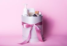Thoughtful Gift Ideas That Feel Luxurious Without Being Over the Top