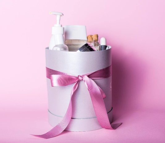 Thoughtful Gift Ideas That Feel Luxurious Without Being Over the Top