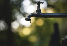 Hundreds of Eastbourne Homes Hit by Heatwave Water Outages