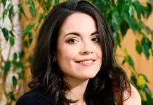 Brighton Author Publishes Novel on Experience of EU Migrants in the UK