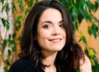 Brighton Author Publishes Novel on Experience of EU Migrants in the UK
